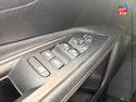 Véhicule d'occasion PEUGEOT 3008 1.2 PURETECH 130CH ALLURE SS EAT6