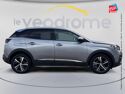Véhicule d'occasion PEUGEOT 3008 1.2 PURETECH 130CH ALLURE SS EAT6