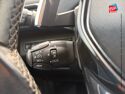 Véhicule d'occasion PEUGEOT 3008 1.2 PURETECH 130CH ALLURE SS EAT6