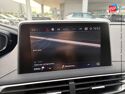 Véhicule d'occasion PEUGEOT 3008 1.2 PURETECH 130CH ALLURE SS EAT6