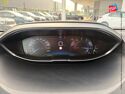 Véhicule d'occasion PEUGEOT 3008 1.2 PURETECH 130CH ALLURE SS EAT6
