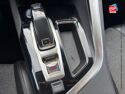 Véhicule d'occasion PEUGEOT 3008 1.2 PURETECH 130CH ALLURE SS EAT6
