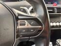 Véhicule d'occasion PEUGEOT 3008 1.2 PURETECH 130CH ALLURE SS EAT6