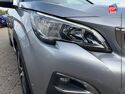 Véhicule d'occasion PEUGEOT 3008 1.2 PURETECH 130CH ALLURE SS EAT6