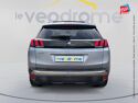 Véhicule d'occasion PEUGEOT 3008 1.2 PURETECH 130CH ALLURE SS EAT6