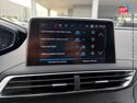 Véhicule d'occasion PEUGEOT 3008 1.2 PURETECH 130CH ALLURE SS EAT6