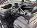 Véhicule d'occasion PEUGEOT 3008 1.2 PURETECH 130CH ALLURE SS EAT6
