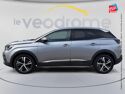 Véhicule d'occasion PEUGEOT 3008 1.2 PURETECH 130CH ALLURE SS EAT6