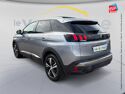 Véhicule d'occasion PEUGEOT 3008 1.2 PURETECH 130CH ALLURE SS EAT6