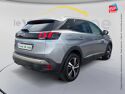 Véhicule d'occasion PEUGEOT 3008 1.2 PURETECH 130CH ALLURE SS EAT6