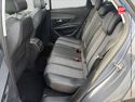 Véhicule d'occasion PEUGEOT 3008 1.2 PURETECH 130CH ALLURE SS EAT6