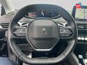 Véhicule d'occasion PEUGEOT 3008 1.2 PURETECH 130CH SS CROSSWAY