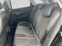 Véhicule d'occasion PEUGEOT 3008 1.2 PURETECH 130CH SS CROSSWAY