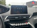 Véhicule d'occasion PEUGEOT 3008 1.2 PURETECH 130CH SS CROSSWAY