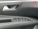 Véhicule d'occasion PEUGEOT 3008 1.2 PURETECH 130CH SS CROSSWAY