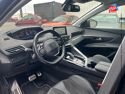 Véhicule d'occasion PEUGEOT 3008 1.2 PURETECH 130CH SS CROSSWAY