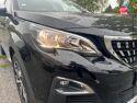 Véhicule d'occasion PEUGEOT 3008 1.2 PURETECH 130CH SS CROSSWAY