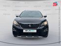 Véhicule d'occasion PEUGEOT 3008 1.2 PURETECH 130CH SS CROSSWAY