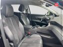 Véhicule d'occasion PEUGEOT 3008 1.2 PURETECH 130CH SS CROSSWAY