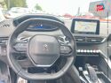 Véhicule d'occasion PEUGEOT 3008 1.2 PURETECH 130CH SS CROSSWAY