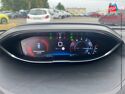 Véhicule d'occasion PEUGEOT 3008 1.2 PURETECH 130CH SS CROSSWAY