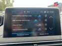 Véhicule d'occasion PEUGEOT 3008 1.2 PURETECH 130CH SS CROSSWAY