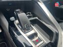 Véhicule d'occasion PEUGEOT 3008 1.2 PURETECH 130CH SS CROSSWAY