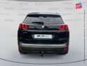 Véhicule d'occasion PEUGEOT 3008 1.2 PURETECH 130CH SS CROSSWAY