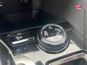 Véhicule d'occasion PEUGEOT 3008 1.2 PURETECH 130CH SS CROSSWAY