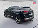 Véhicule d'occasion PEUGEOT 3008 1.2 PURETECH 130CH SS CROSSWAY