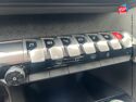 Véhicule d'occasion PEUGEOT 3008 1.2 PURETECH 130CH SS CROSSWAY