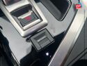Véhicule d'occasion PEUGEOT 3008 1.2 PURETECH 130CH SS CROSSWAY