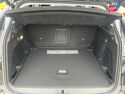 Véhicule d'occasion PEUGEOT 3008 1.2 PURETECH 130CH SS CROSSWAY