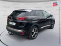 Véhicule d'occasion PEUGEOT 3008 1.2 PURETECH 130CH SS CROSSWAY