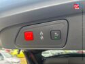 Véhicule d'occasion PEUGEOT 3008 1.2 PURETECH 130CH SS CROSSWAY