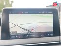 Véhicule d'occasion PEUGEOT 3008 1.2 PURETECH 130CH SS CROSSWAY