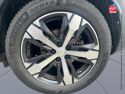 Véhicule d'occasion PEUGEOT 3008 1.2 PURETECH 130CH SS CROSSWAY
