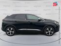 Véhicule d'occasion PEUGEOT 3008 1.2 PURETECH 130CH SS CROSSWAY