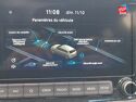Véhicule d'occasion HYUNDAI KONA 1.6 GDI 141CH HYBRID EXECUTIVE DCT-6