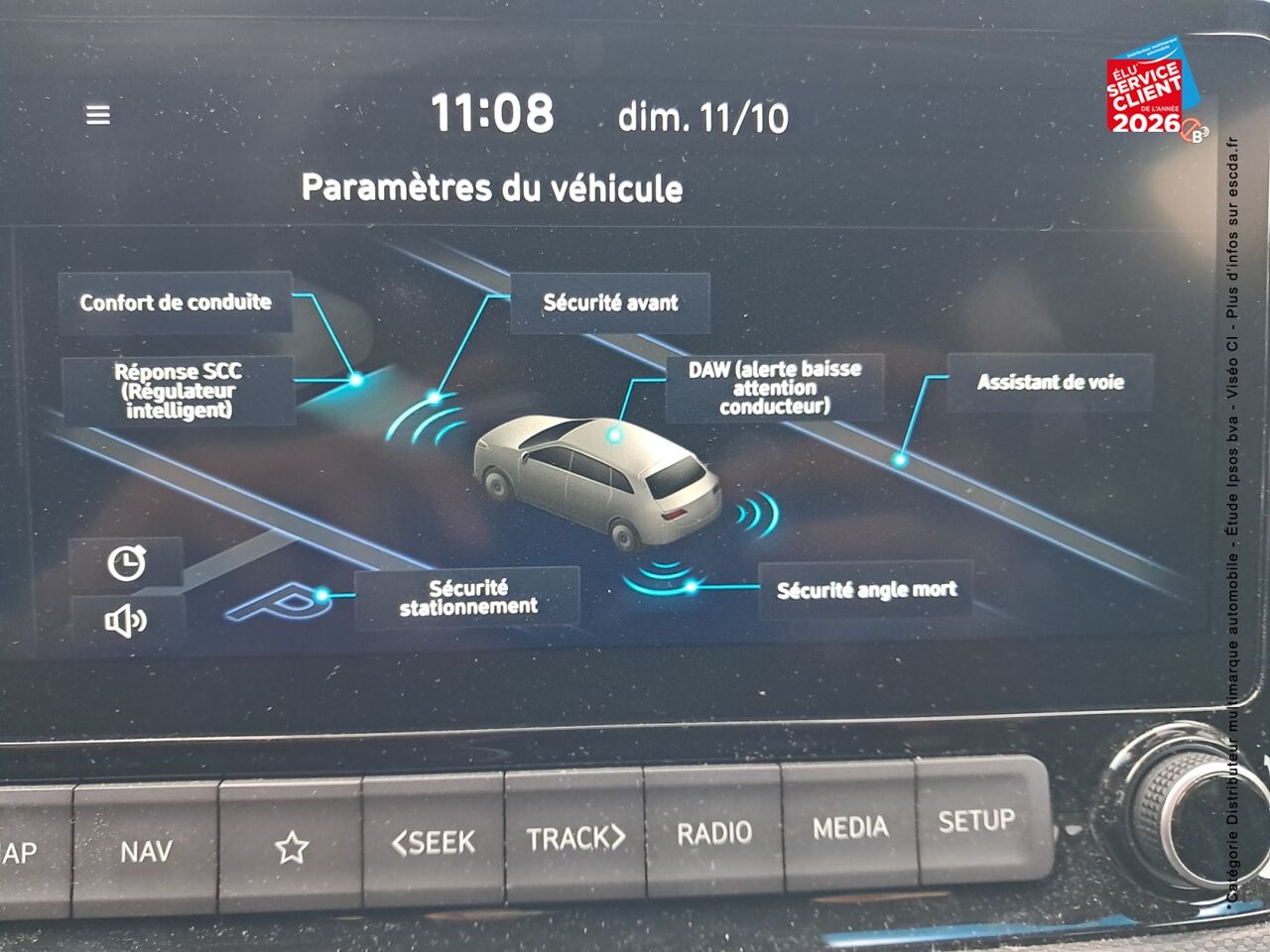 chez Hyundai Mulhouse