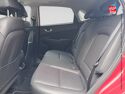 Véhicule d'occasion HYUNDAI KONA 1.6 GDI 141CH HYBRID EXECUTIVE DCT-6