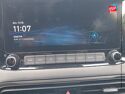 Véhicule d'occasion HYUNDAI KONA 1.6 GDI 141CH HYBRID EXECUTIVE DCT-6