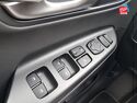 Véhicule d'occasion HYUNDAI KONA 1.6 GDI 141CH HYBRID EXECUTIVE DCT-6