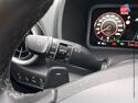 Véhicule d'occasion HYUNDAI KONA 1.6 GDI 141CH HYBRID EXECUTIVE DCT-6