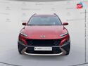 Véhicule d'occasion HYUNDAI KONA 1.6 GDI 141CH HYBRID EXECUTIVE DCT-6