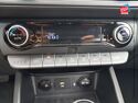 Véhicule d'occasion HYUNDAI KONA 1.6 GDI 141CH HYBRID EXECUTIVE DCT-6