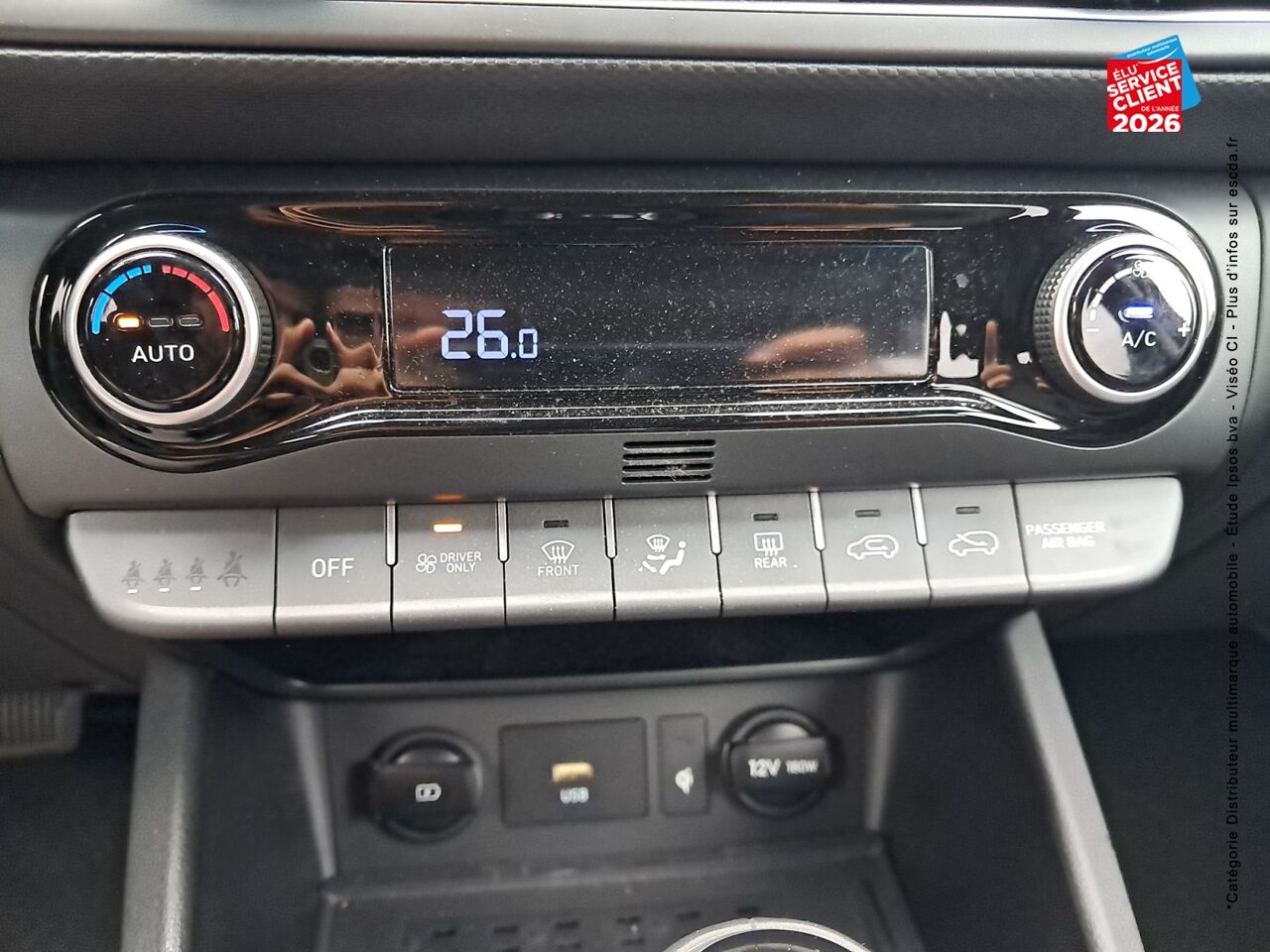 chez Hyundai Mulhouse