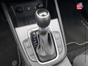 Véhicule d'occasion HYUNDAI KONA 1.6 GDI 141CH HYBRID EXECUTIVE DCT-6