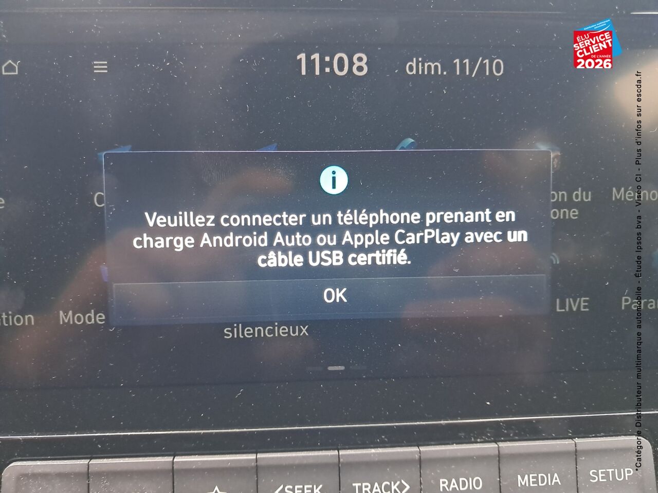 chez Hyundai Mulhouse