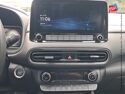 Véhicule d'occasion HYUNDAI KONA 1.6 GDI 141CH HYBRID EXECUTIVE DCT-6